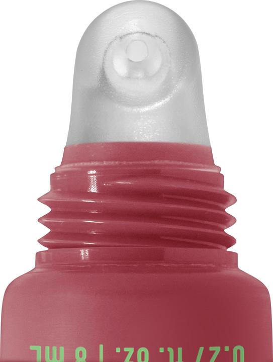 Produktbild NYX Professional Make-Up Nyx Smushy Matte (8 ml)