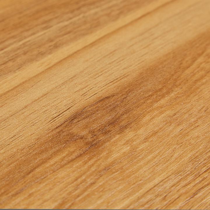 Productafbeelding Relaxdays Industrieel