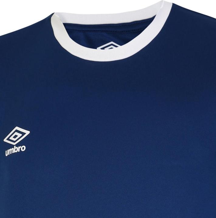 Image du produit Umbro Mens Total Training Jersey (L)