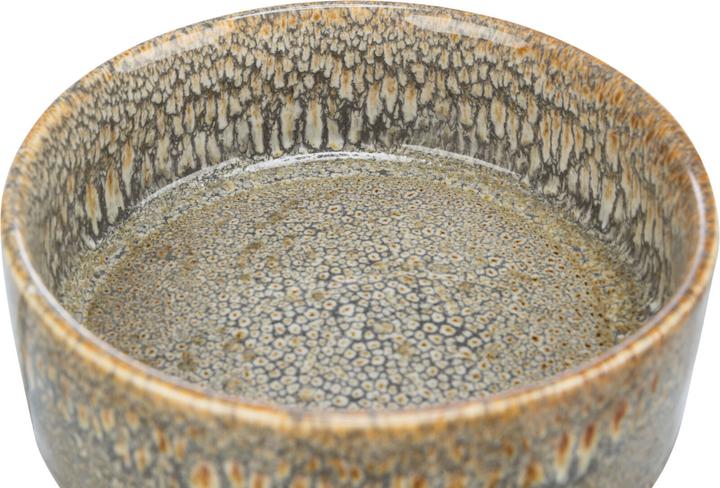 Produktbild Trixie Keramiknapf (40 cl)