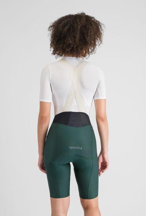 Produktbild Sportful LTD 2 W Bibshort (M)
