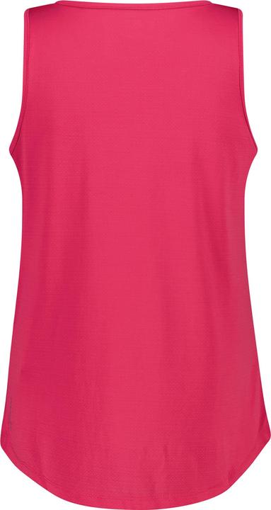 Actual product image CMP Campagnolo Women's Sleeveless Top (XL)