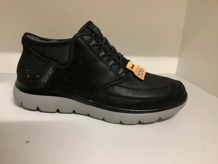 Image du produit Skechers 232927 BKCC (41)