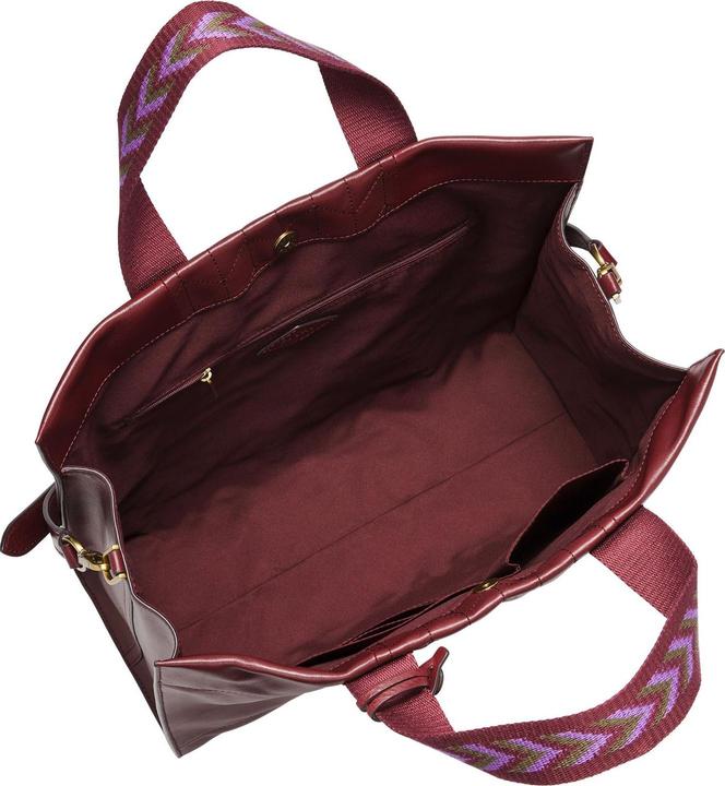 Immagine prodotto Fossil Carmen Tote