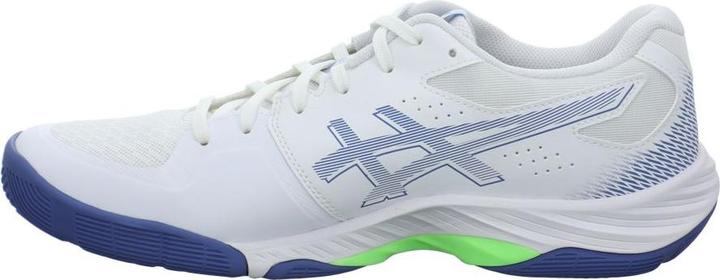 Immagine prodotto ASICS Performance Lama FF (47)
