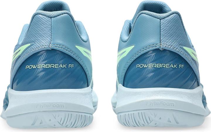 Produktbild ASICS Performance Powerbreak Ff (48)