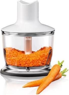 Image du produit Braun MQ3035 Stabmixer Sauce