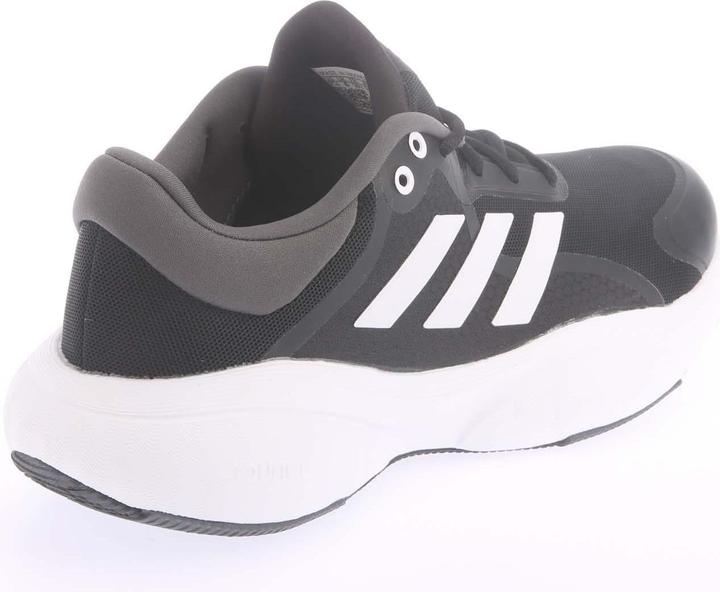 Produktbild adidas Schuhe Response (37)