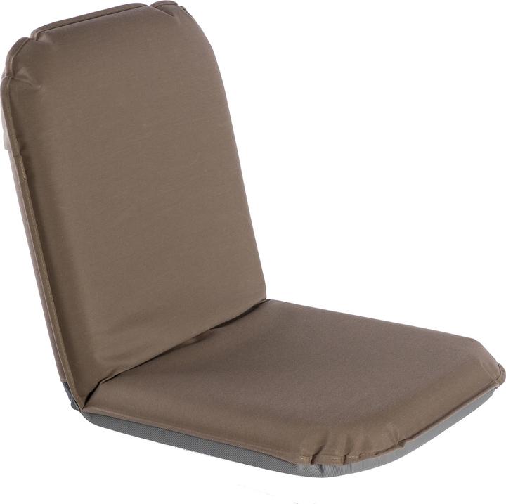 Produktbild Comfort Seat Classic