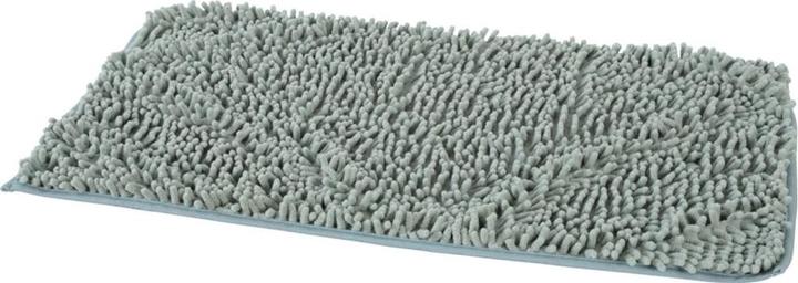 Zolux Neolife Microvezel Ligmat Konijn Groen - 60X36 Cm