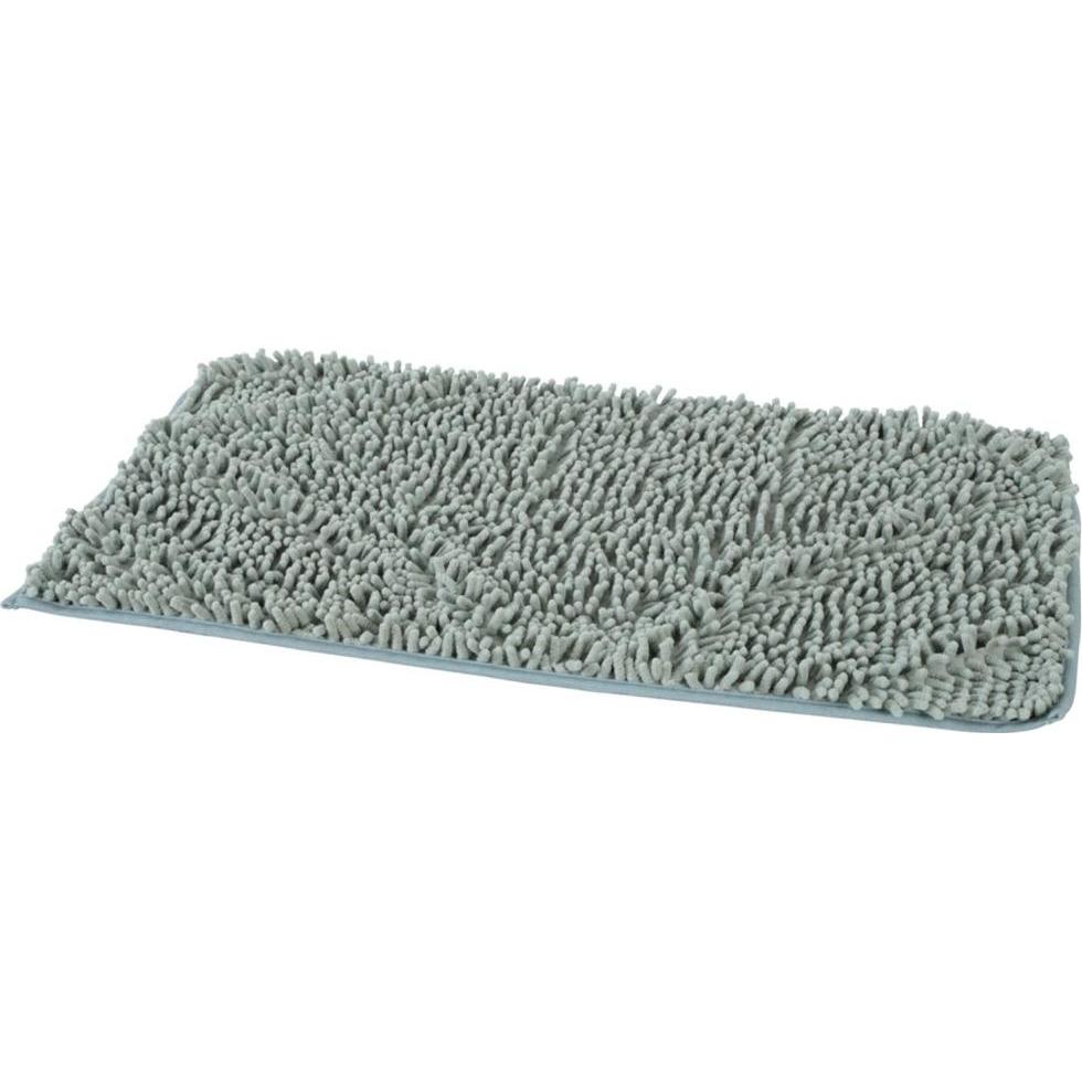 Comparer les prix de Tapis microfibre Zolux NEOLIFE pour lapin