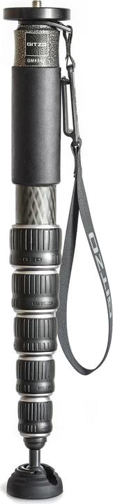 Actual product image Gitzo GM4562 Series 4, Sect. 6 (Carbon)