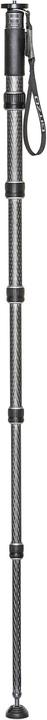 Actual product image Gitzo GM4562 Series 4, Sect. 6 (Carbon)