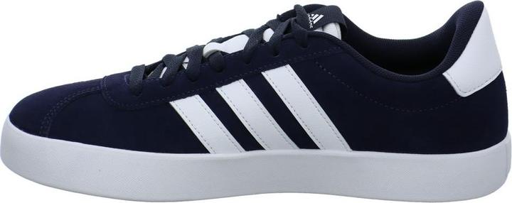 Produktbild adidas VL Court 3.0 (41)