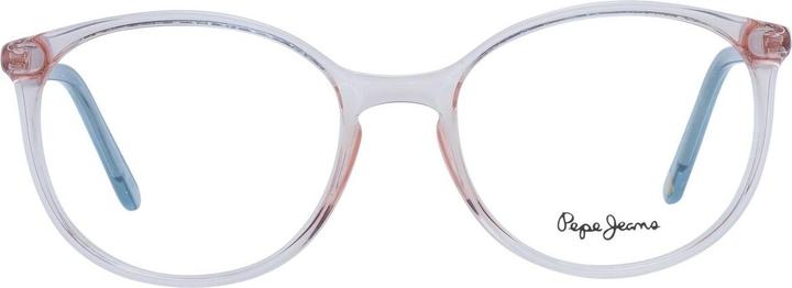 Actual product image Pepe Jeans Spectacle frame Pj3425 52C4