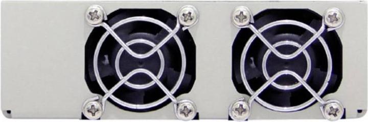 Actual product image Cotek Einbaunetzteil (RS232 I²C Remote Parallel) einstellbar Dehner Elektronik GmbH