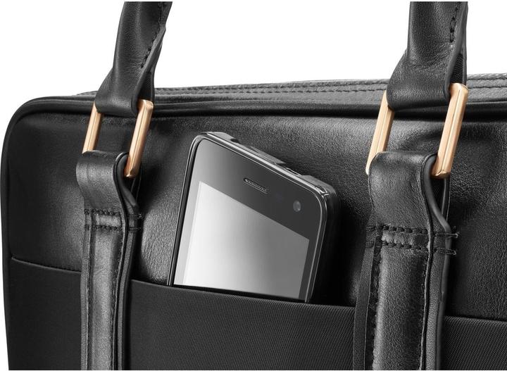 Immagine prodotto HP Spectre (14")