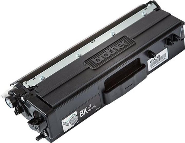 Brother Tn-423bk (FC)