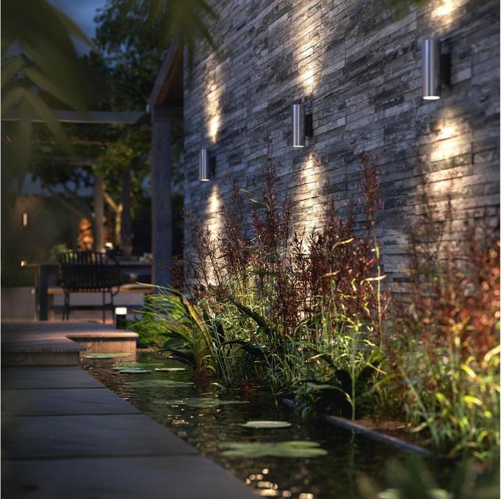 Image du produit Philips Hue Appear (1200 lm, IP44)