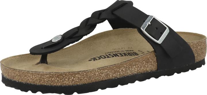 Image du produit Birkenstock Gizeh Braided (38)