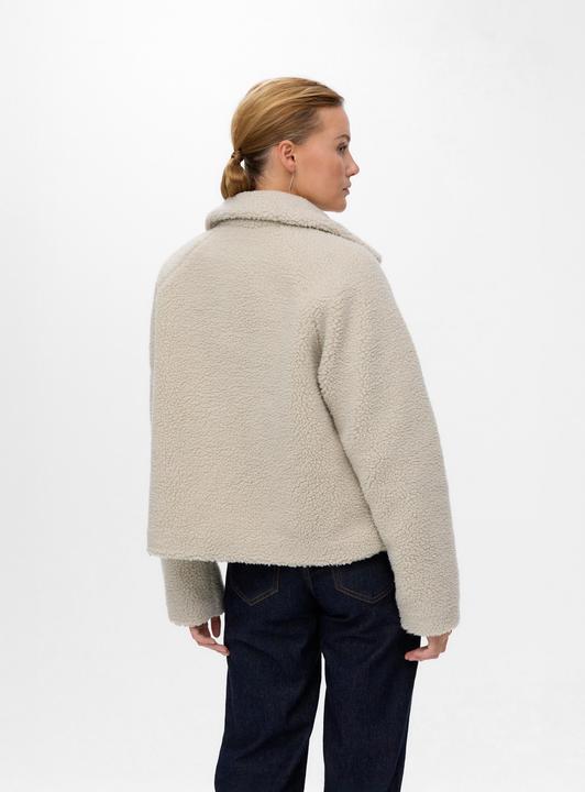 Immagine prodotto Vero Moda VMLUNAMIRA Jacke Jacke (XL)