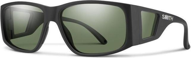 Immagine prodotto Smith Monroe Peak