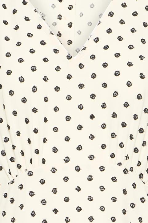 Actual product image Ichi Zabby (38)