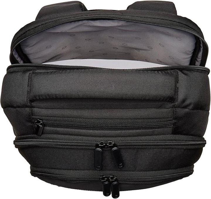 Actual product image HP 2sc67aa