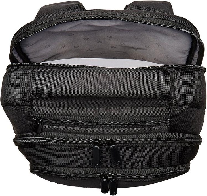 Actual product image HP 2sc67aa