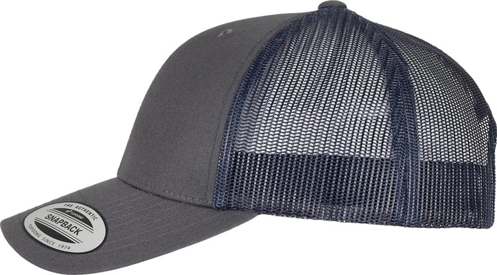 Immagine prodotto Flexfit Retro (Taglia unica)