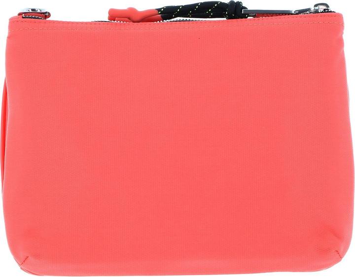 Immagine prodotto Mandarina Duck Style Crossover