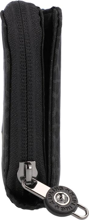 Actual product image Kipling Basic Plus Money Love Geldbörse RFID 12,5 cm