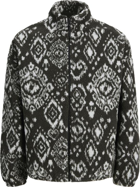 Actual product image Jack & Jones Sweatshirt Sweatshirt (L)