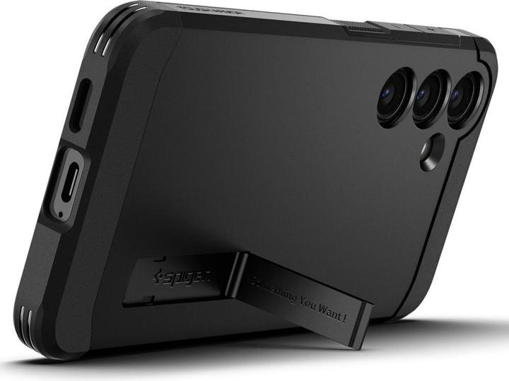 Produktbild Spigen Tough Armor (Samsung Galaxy S24+)