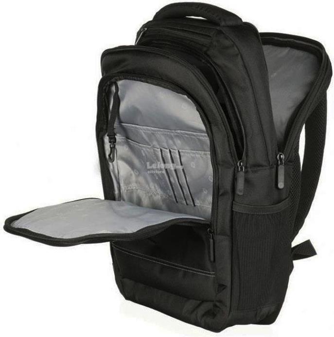 Actual product image HP 2sc67aa