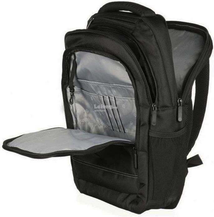 Actual product image HP 2sc67aa