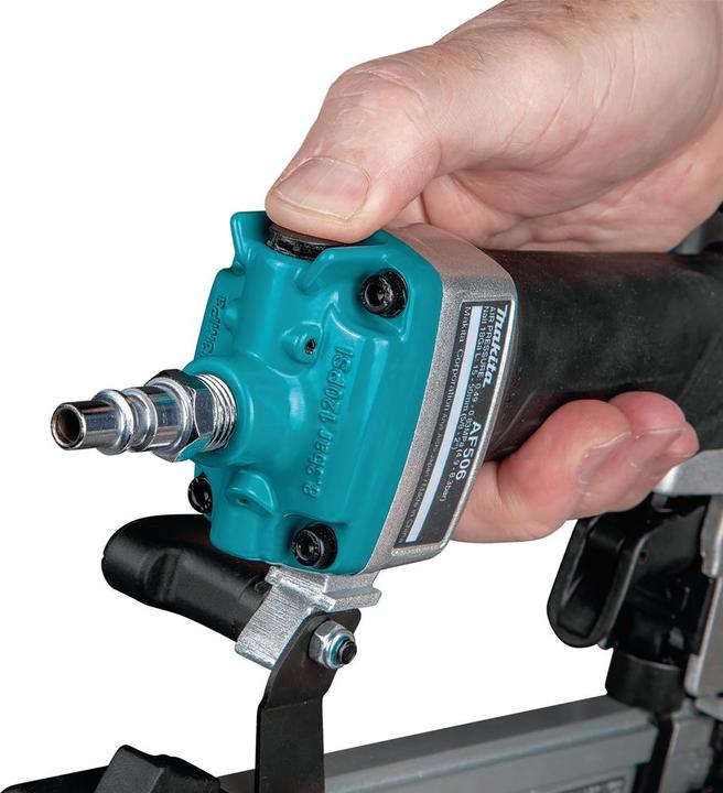 Image du produit Makita AF506