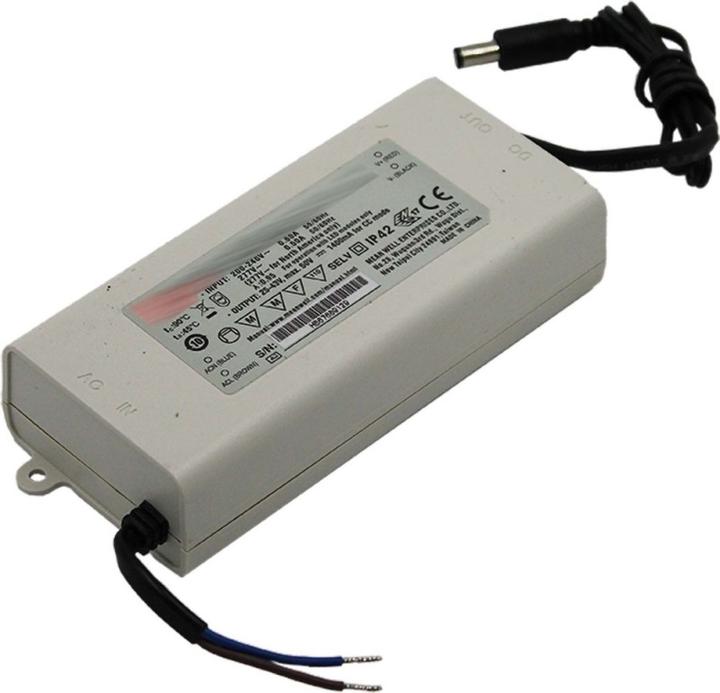 Image du produit Nobile EL-60-1400 D (C)