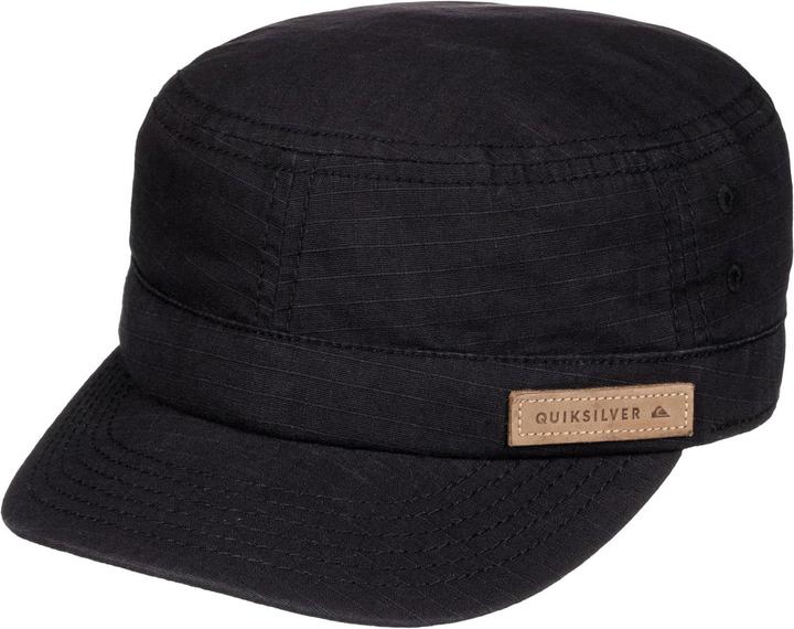 Image du produit Quiksilver Renégat 2 (Taille unique)