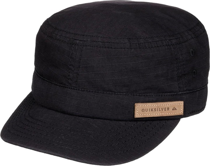 Quiksilver Renegarde 2 (One Size)