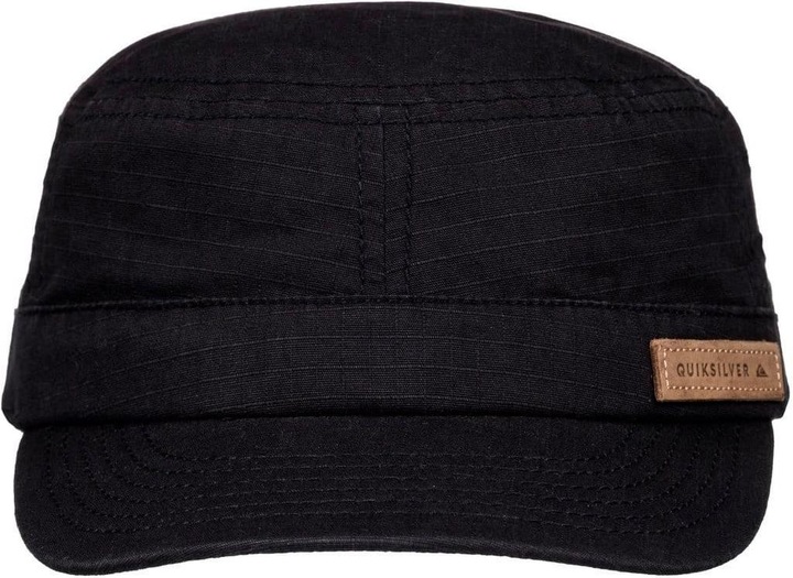 Produktbild Quiksilver Renegarde 2 (One Size)