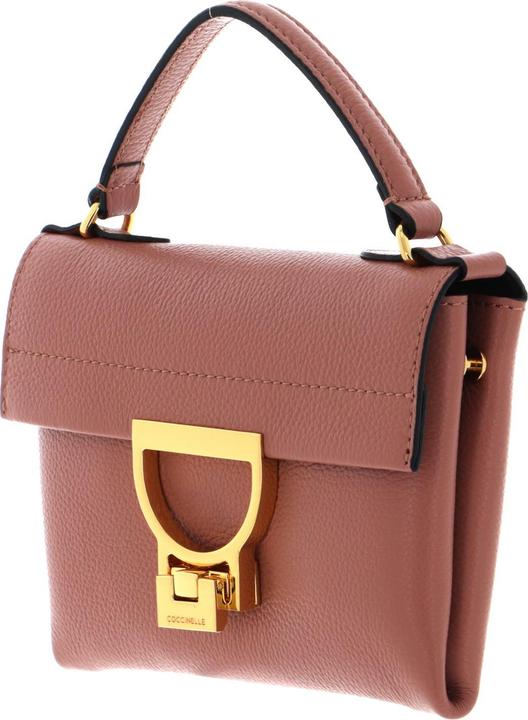 Immagine prodotto Coccinelle Mignon Top Handle Mini Bag