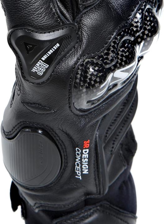 Produktbild Dainese Carbon 4 (Herren, 9)