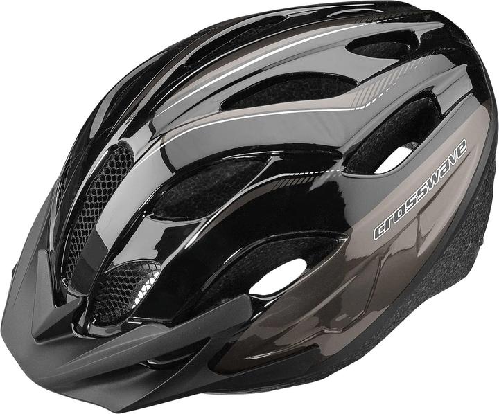 Produktbild Crosswave Best Price (54 - 58 cm)