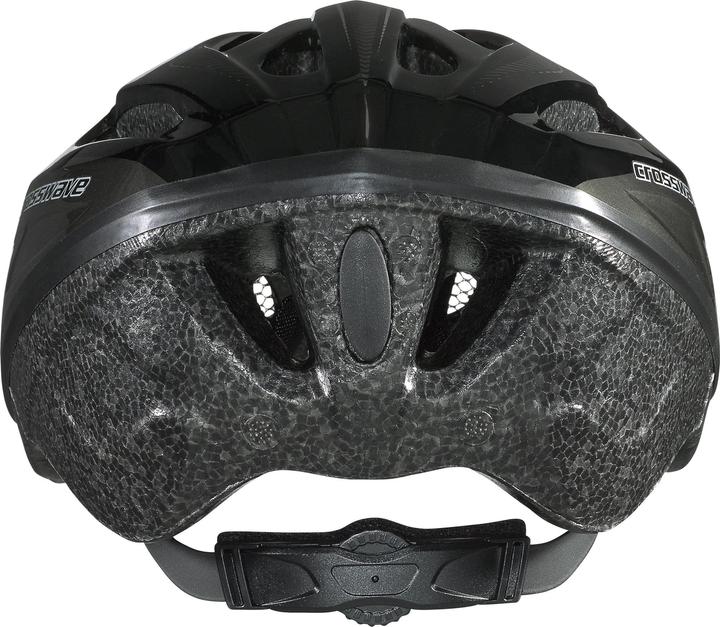 Produktbild Crosswave Best Price (54 - 58 cm)