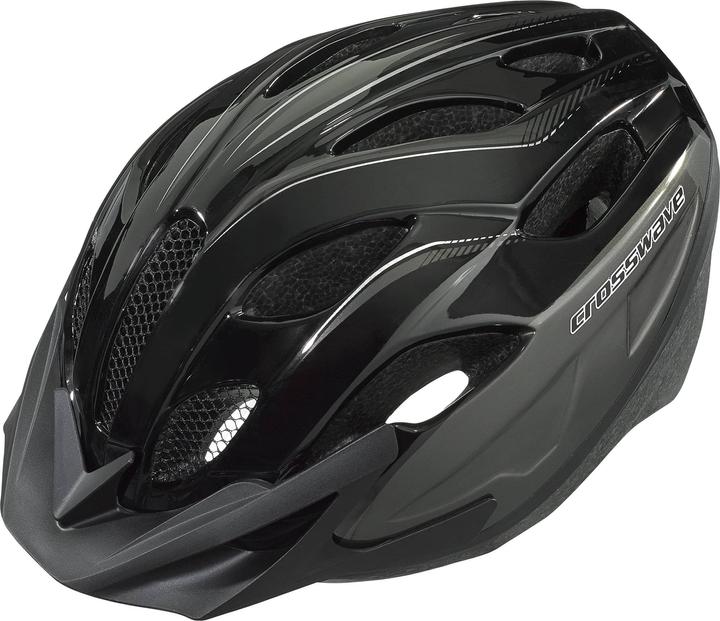 Produktbild Crosswave Best Price (54 - 58 cm)