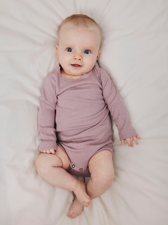 Actual product image Name it Nbfkab Ls Body Noos (56)