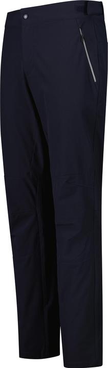 Produktbild CMP Campagnolo Kildar (M)