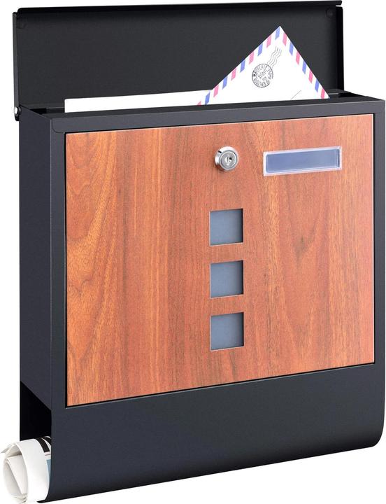 Image du produit En.Casa Sanitz