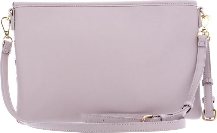 Immagine prodotto Valentino Tonic Pochette